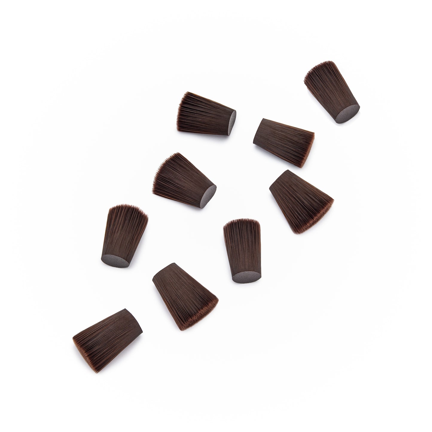 FIBRE INSERTS