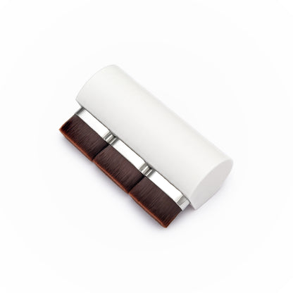 HAND AND NAIL BRUSH