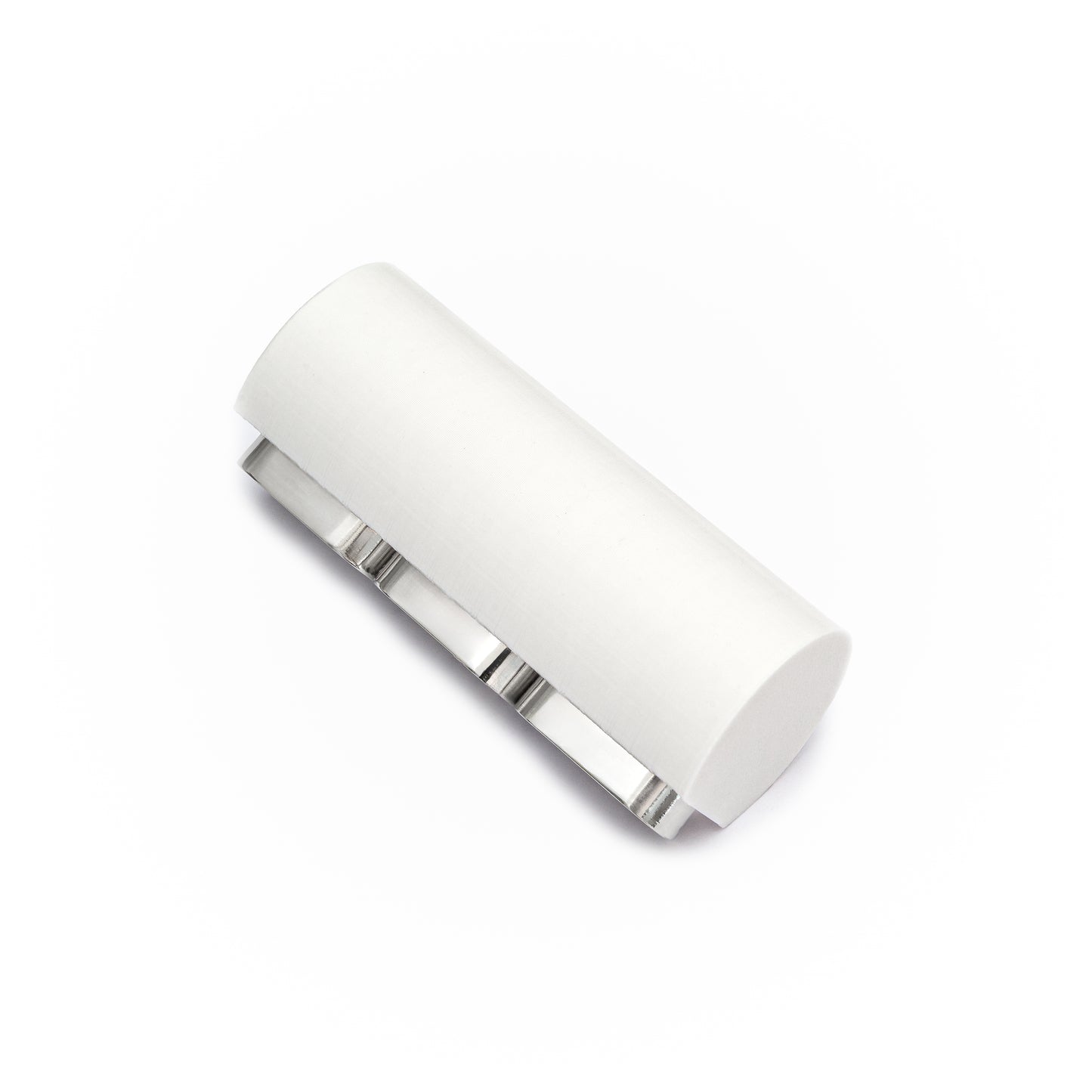 HAND AND NAIL BRUSH