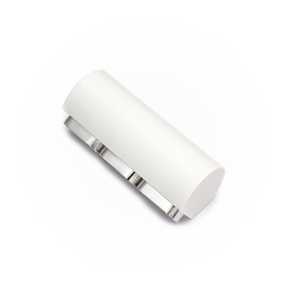 HAND AND NAIL BRUSH