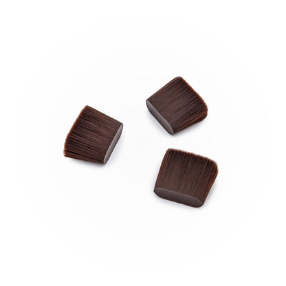 FIBRE INSERTS