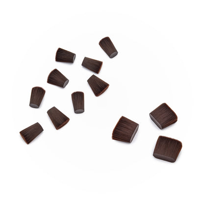 FIBRE INSERTS