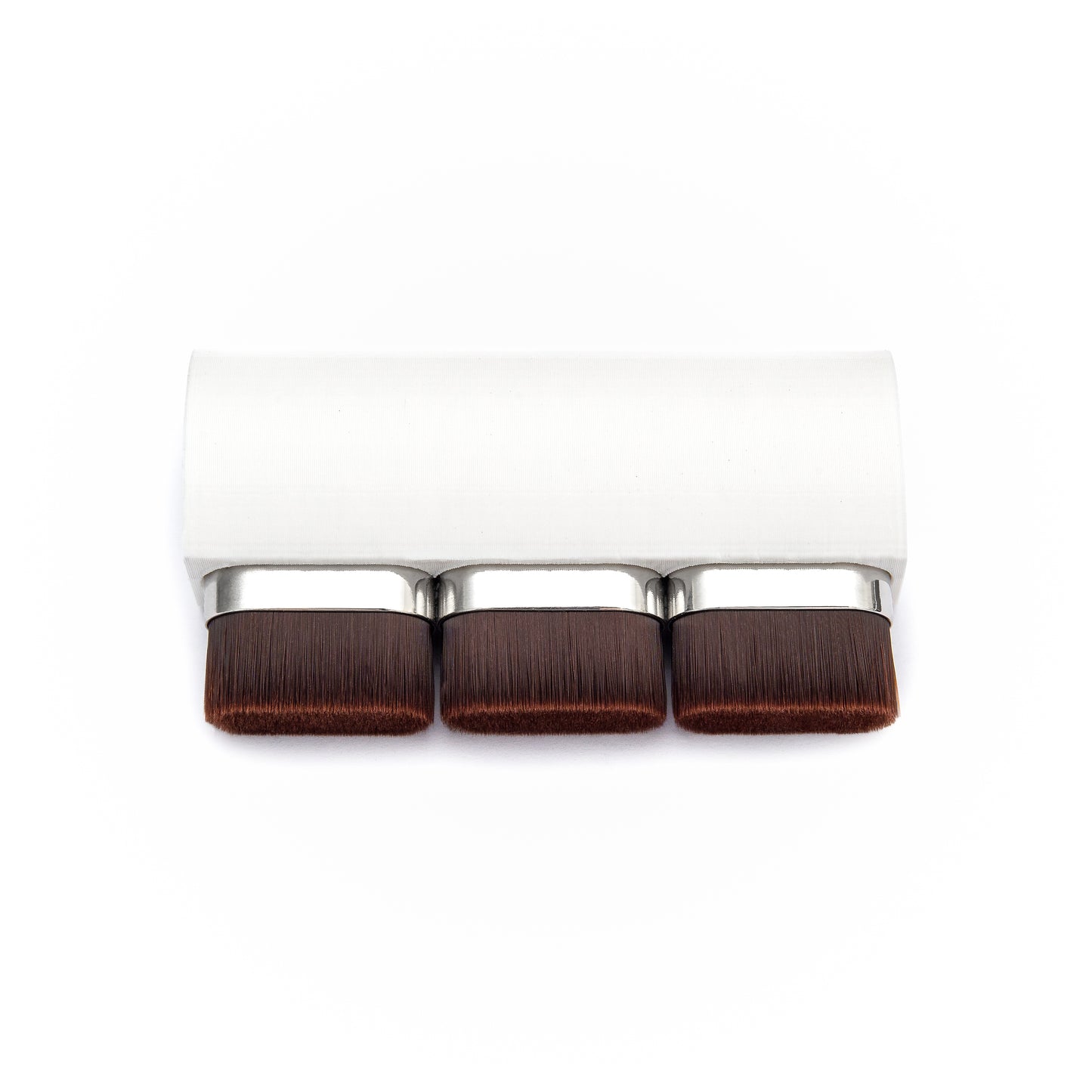 HAND AND NAIL BRUSH