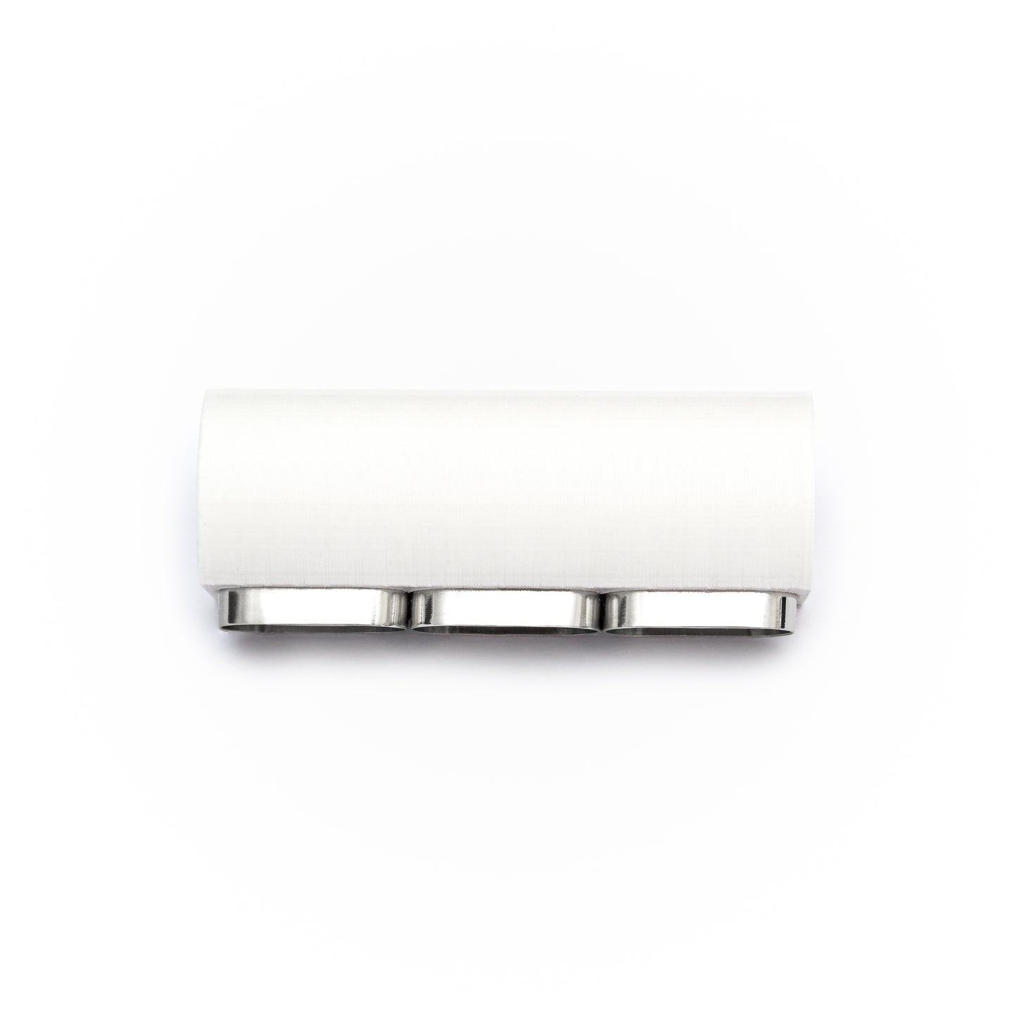 HAND AND NAIL BRUSH
