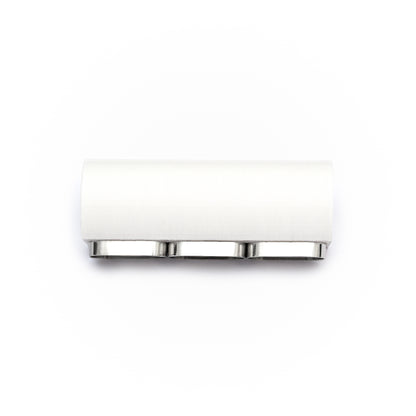 HAND AND NAIL BRUSH