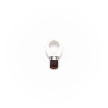 MANICURE BRUSH