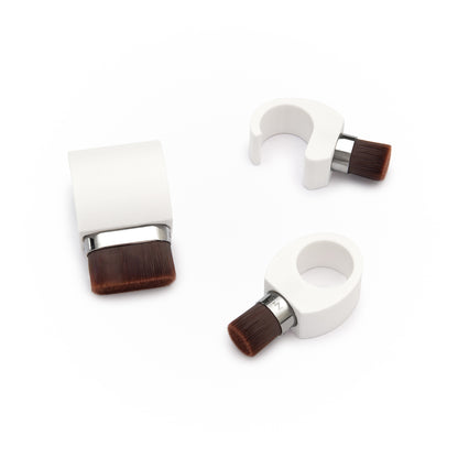 MANICURE BRUSH