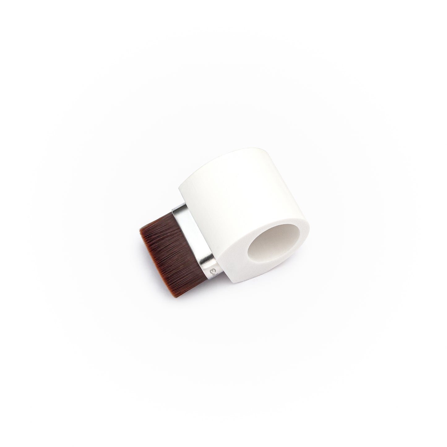 MANICURE BRUSH
