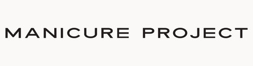Manicure Project® Official